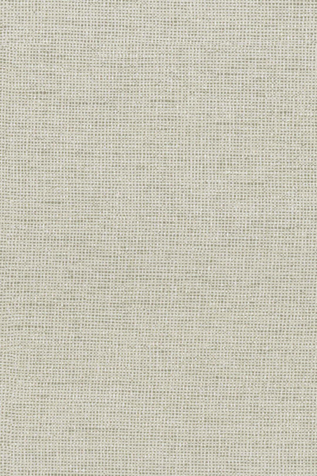 ARTE Arctic Shades Neutrals Contract 67044A afbeelding 1