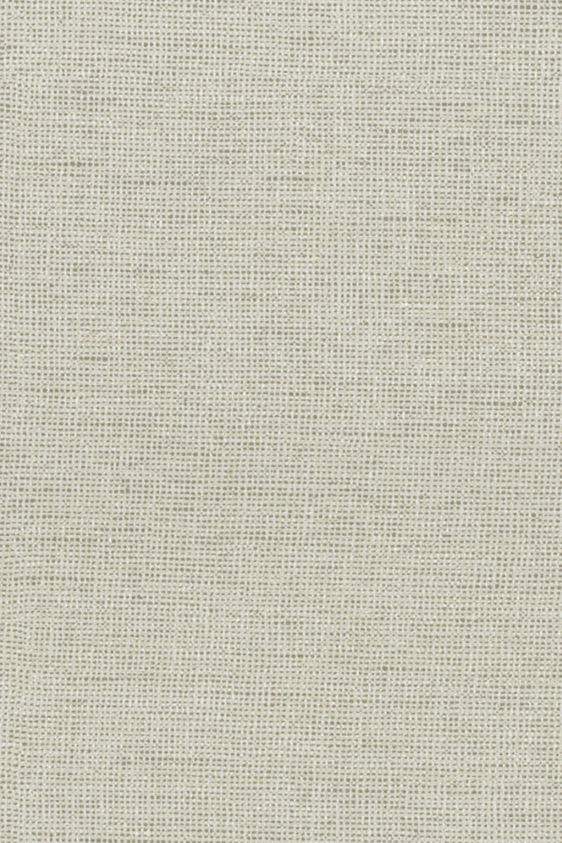 ARTE Arctic Shades Arte Contract 67044 afbeelding 1 "Naturel"