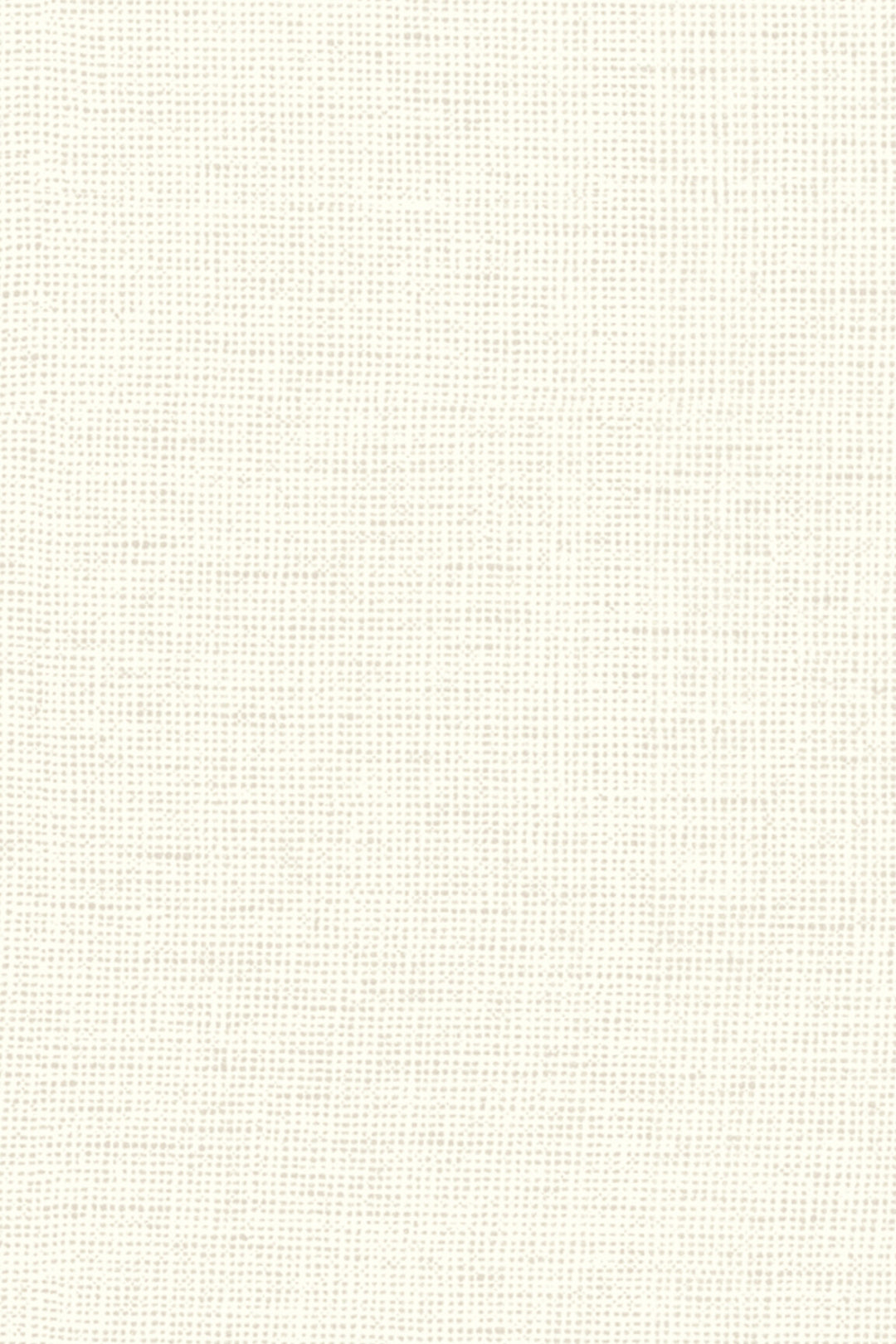 ARTE Arctic Shades Arte Contract 67045 afbeelding 1 "Wit"