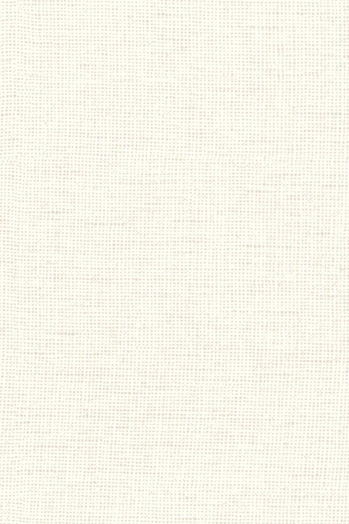 ARTE Arctic Shades Arte Contract 67045 afbeelding 1 "Wit"