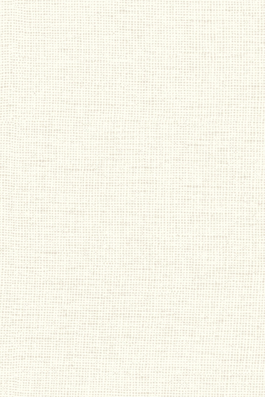 ARTE Arctic Shades Arte Contract 67045 afbeelding 1 "Wit"