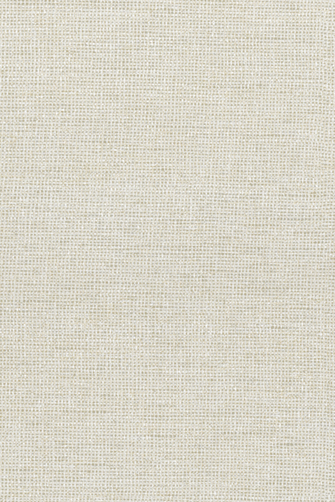 ARTE Arctic Shades Arte Contract 67046 afbeelding 1 "Naturel"
