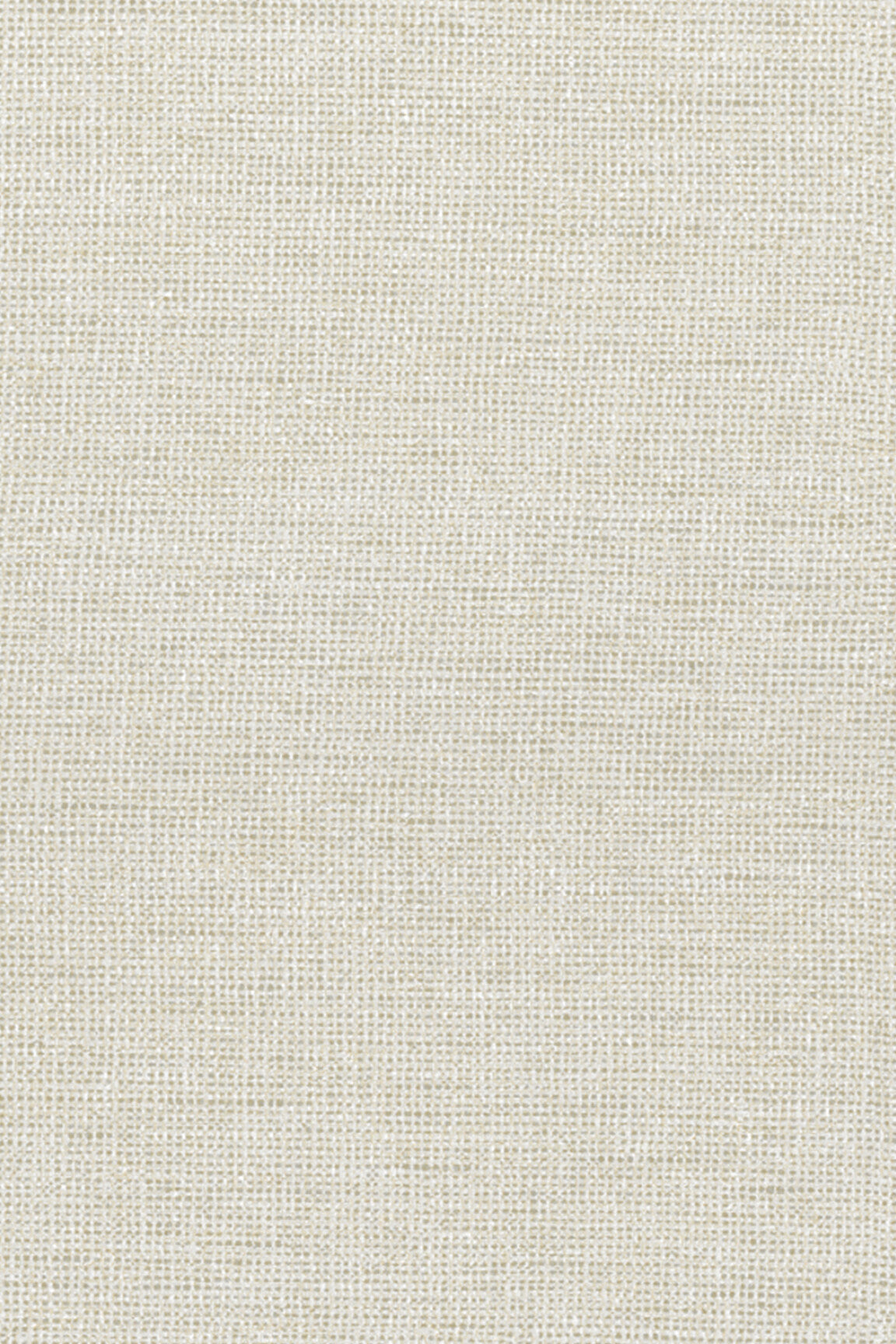 ARTE Arctic Shades Arte Contract 67046 afbeelding 1 "Naturel"