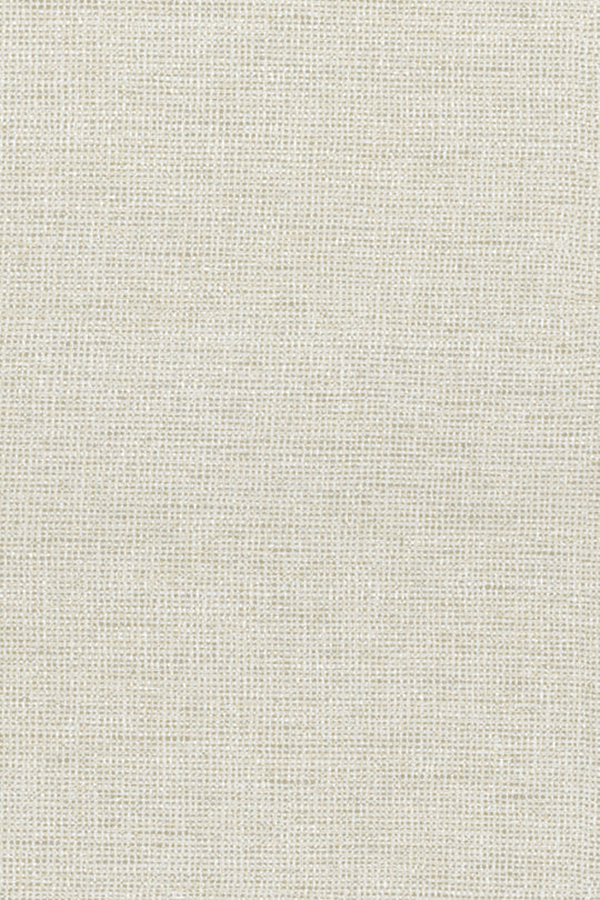 ARTE Arctic Shades Arte Contract 67046 afbeelding 1 "Naturel"