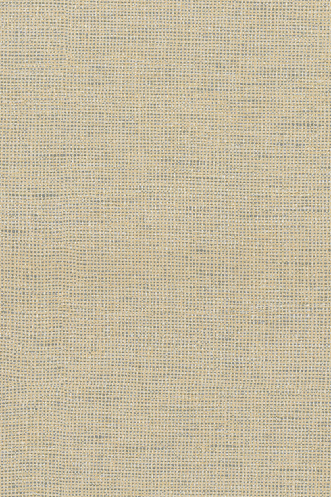 ARTE Arctic Shades Arte Contract 67047 afbeelding 1 "Naturel"