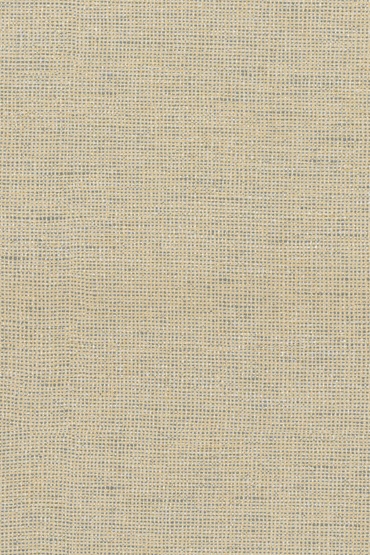 ARTE Arctic Shades Arte Contract 67047 afbeelding 1 "Naturel"