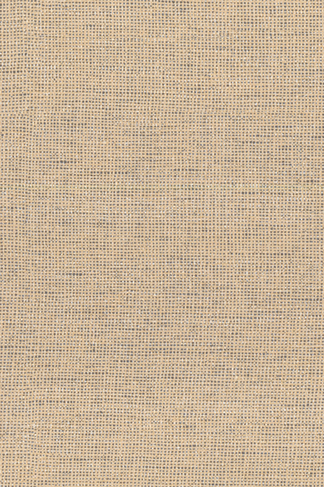 ARTE Arctic Shades Arte Contract 67048 afbeelding 1 "Roze","Oranje"
