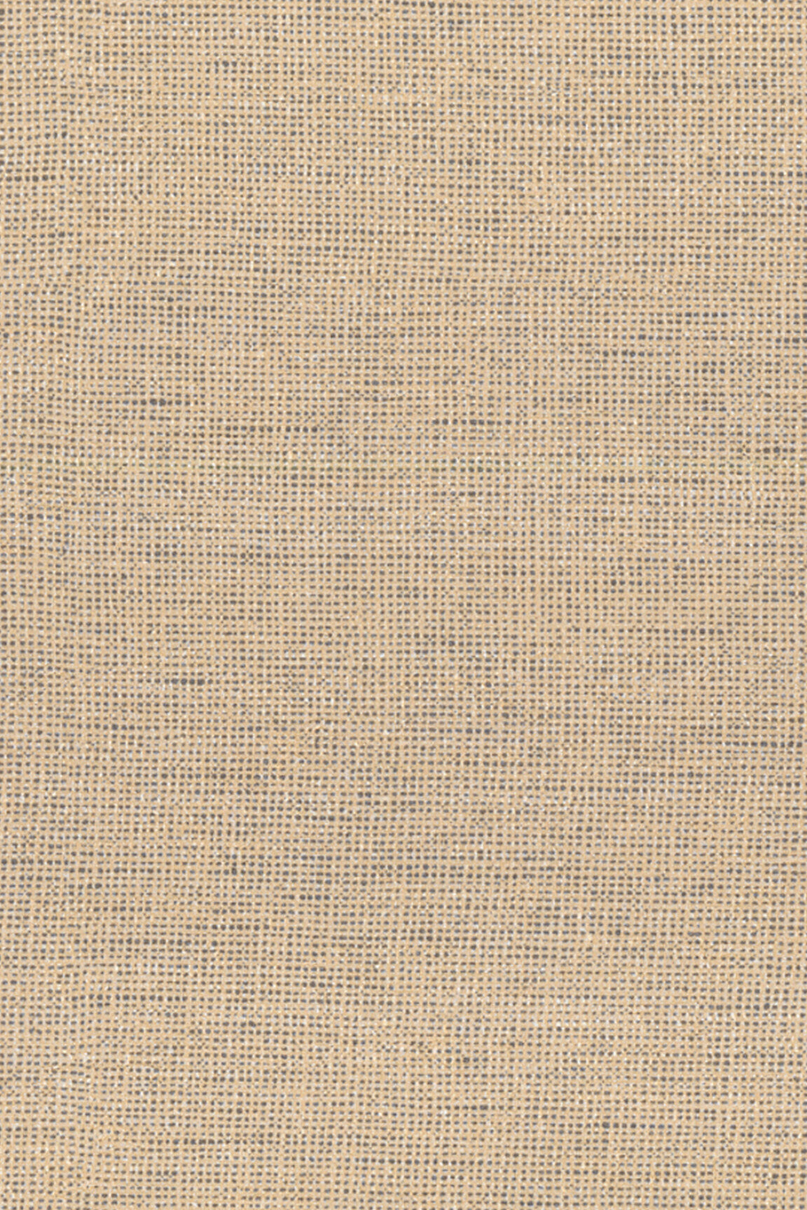 ARTE Arctic Shades Arte Contract 67048 afbeelding 1 "Roze","Oranje"