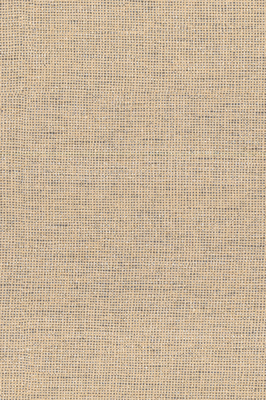 ARTE Arctic Shades Arte Contract 67048 afbeelding 1 "Roze","Oranje"
