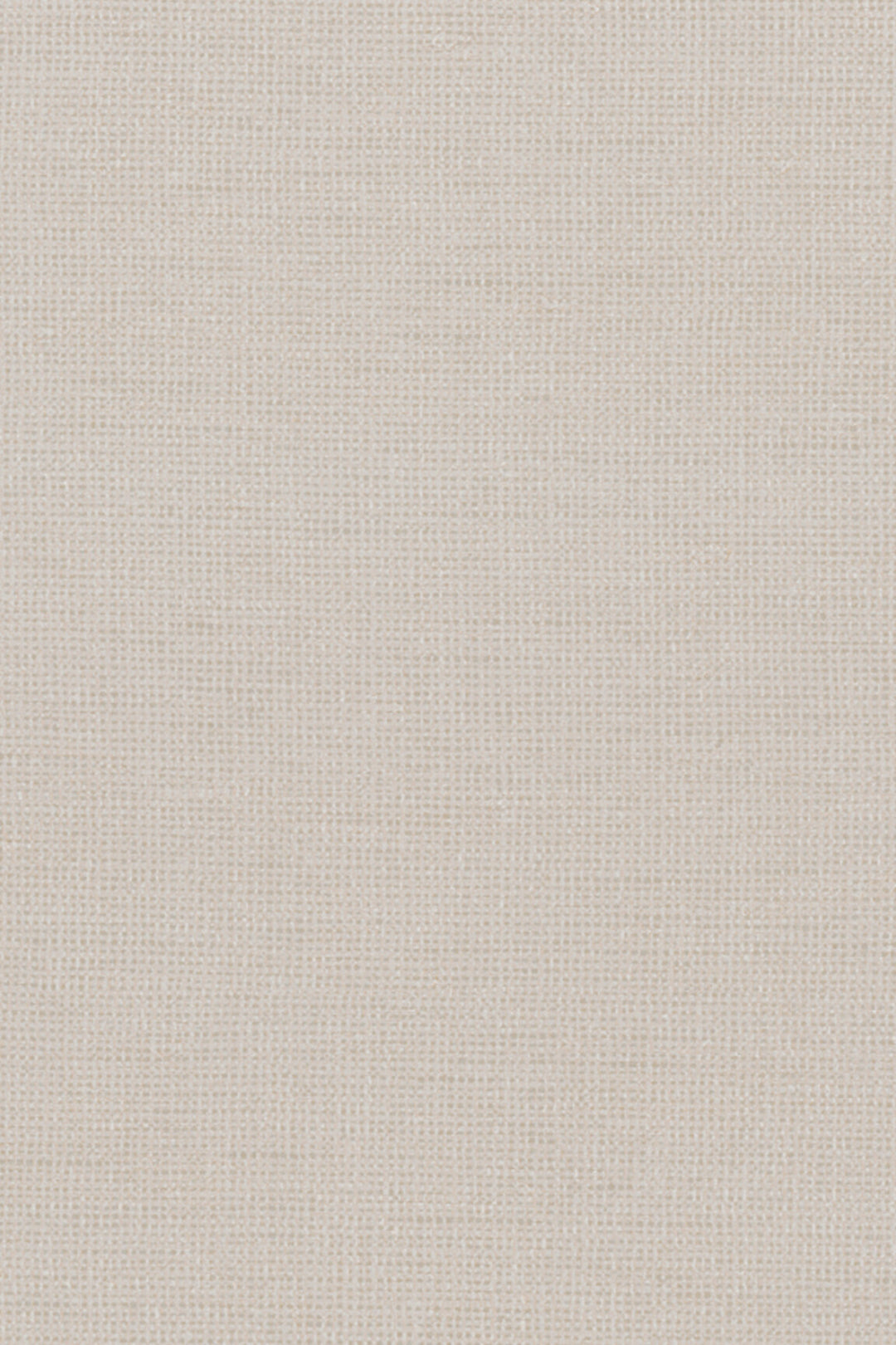 ARTE Arctic Shades Arte Contract 67049 afbeelding 1 "Roze"