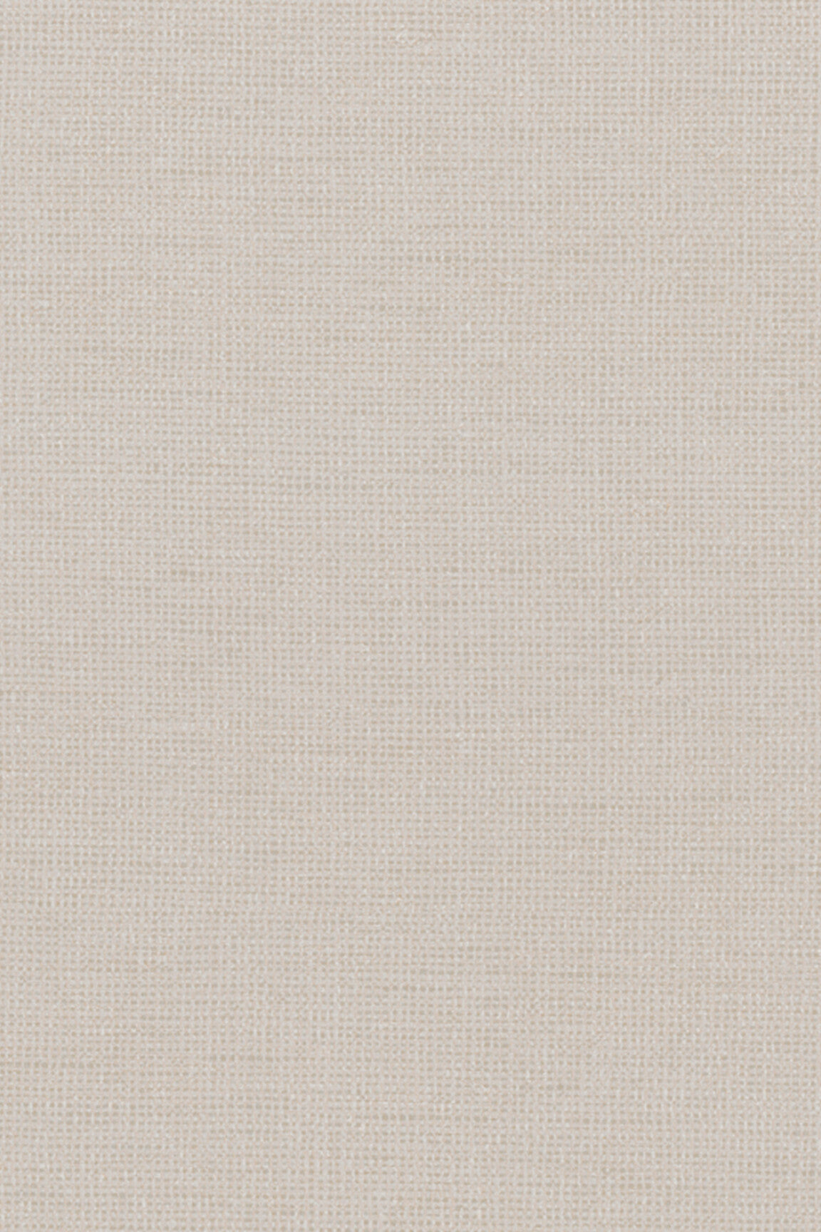 ARTE Arctic Shades Arte Contract 67049 afbeelding 1 "Roze"