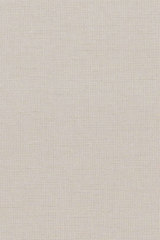 ARTE Arctic Shades Arte Contract 67049 afbeelding 1 "Roze"