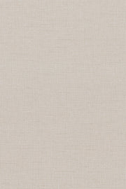 ARTE Arctic Shades Arte Contract 67049 afbeelding 1 "Roze"