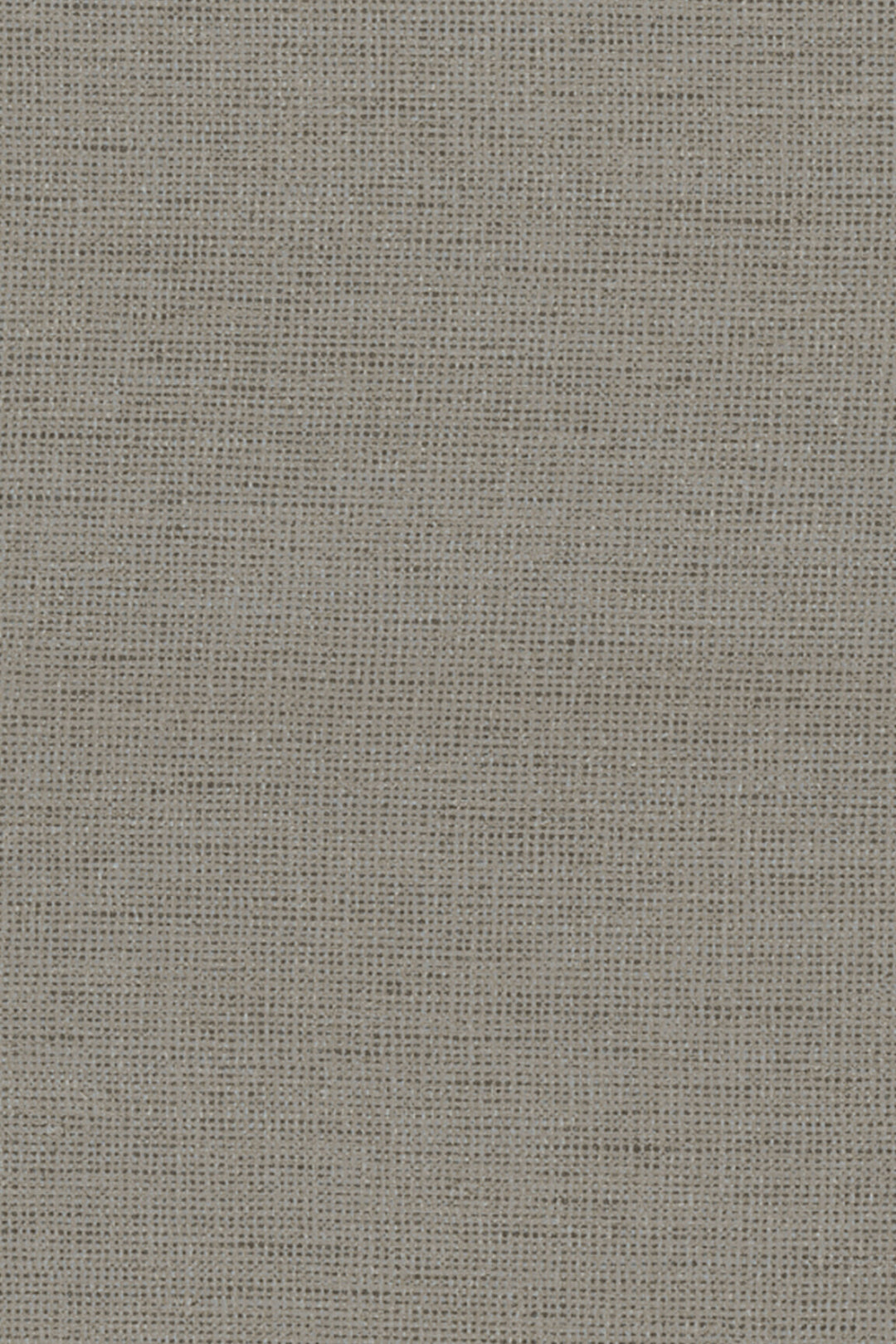 ARTE Arctic Shades Arte Contract 67050 afbeelding 1 "Bruin"