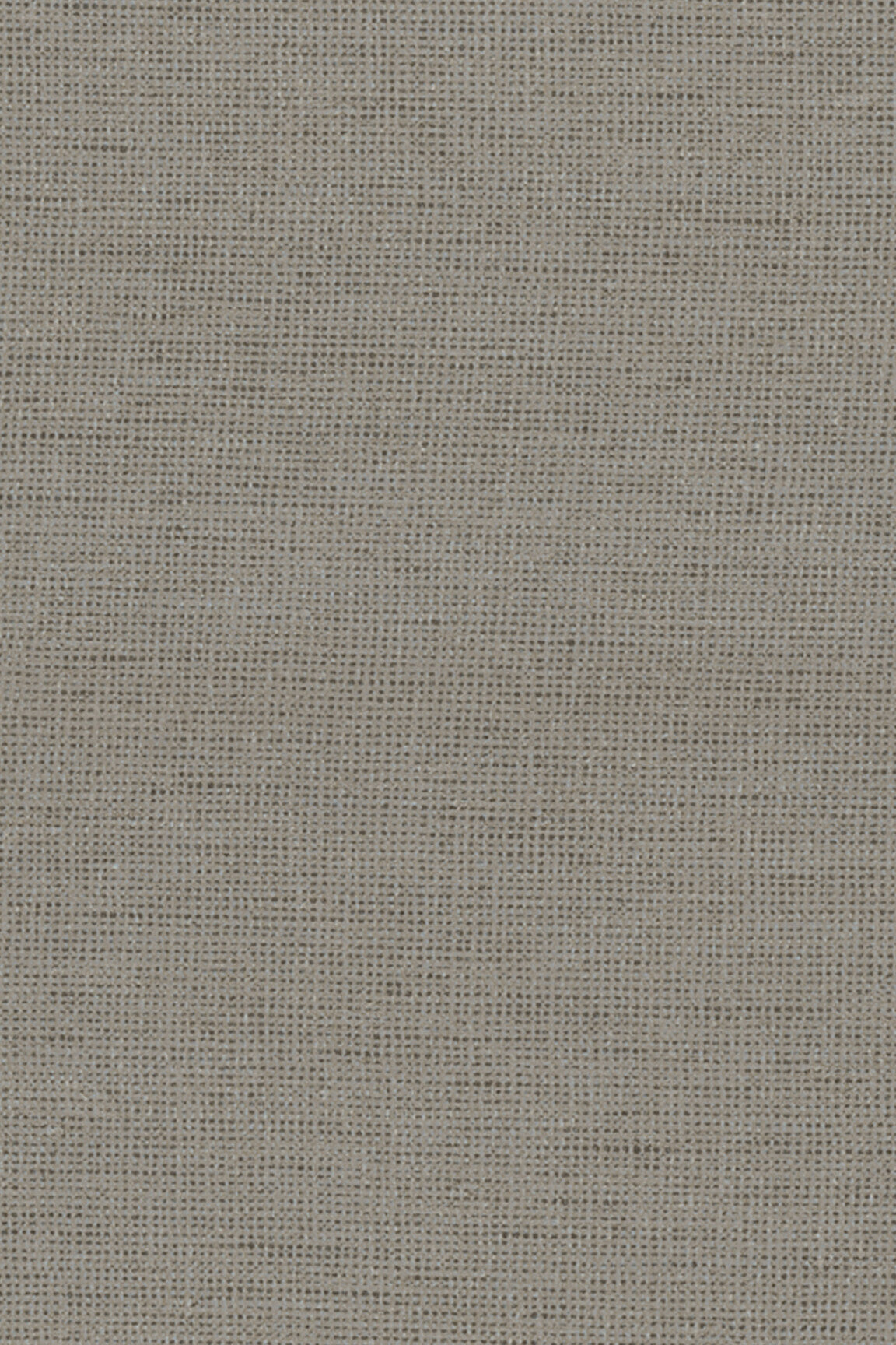 ARTE Arctic Shades Arte Contract 67050 afbeelding 1 "Bruin"
