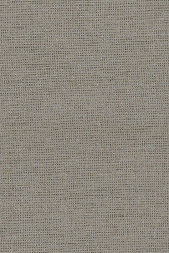 ARTE Arctic Shades Arte Contract 67050 afbeelding 1 "Bruin"