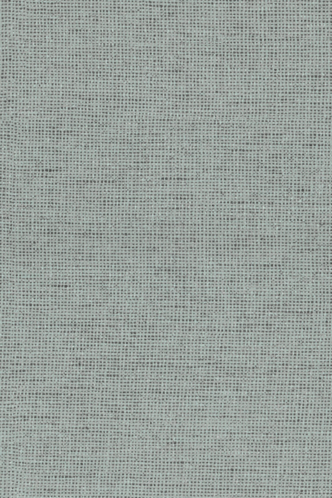 ARTE Arctic Shades Arte Contract 67051 afbeelding 1 "Zwart / Grijs"
