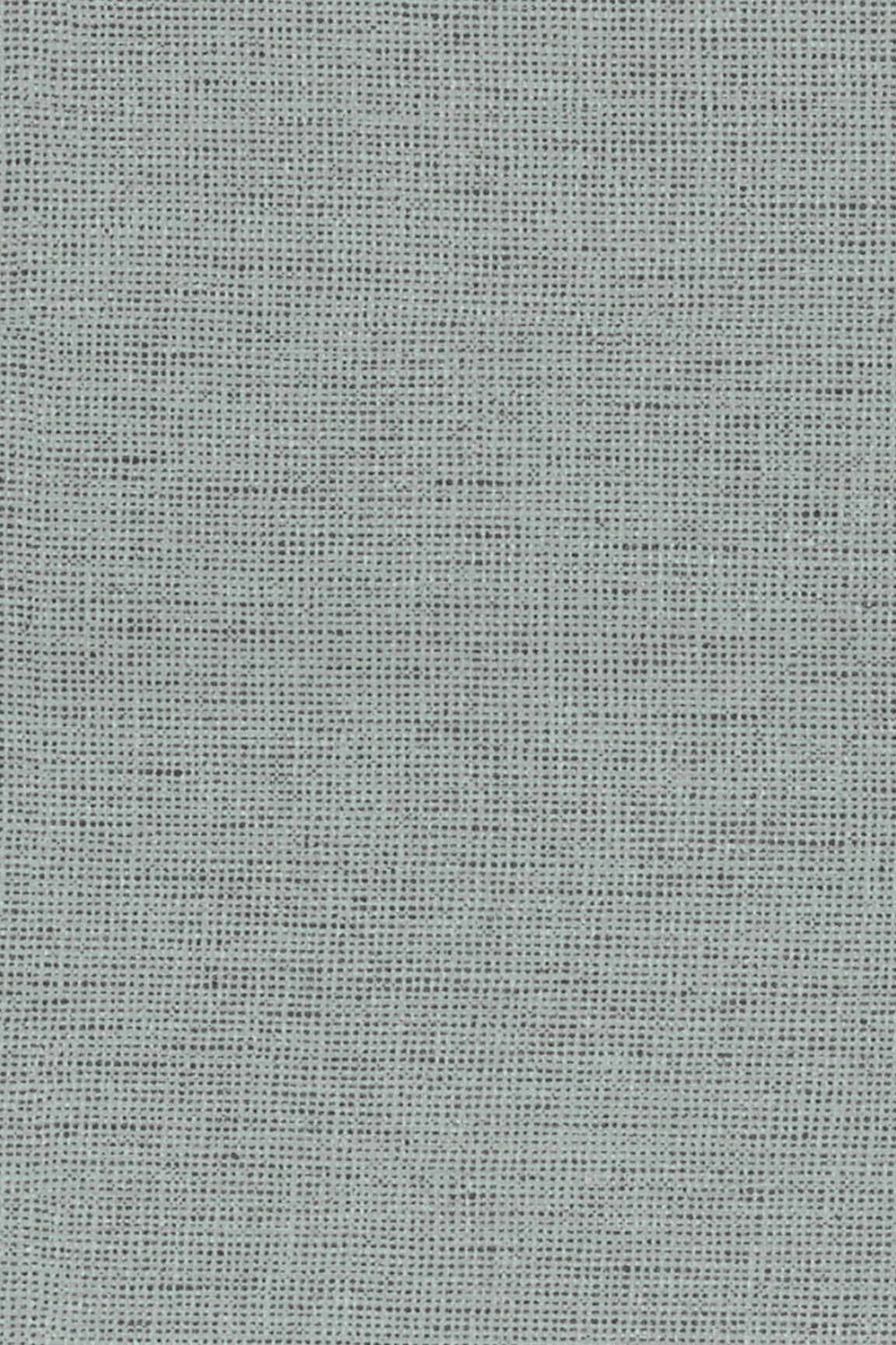 ARTE Arctic Shades Arte Contract 67051 afbeelding 1 "Zwart / Grijs"