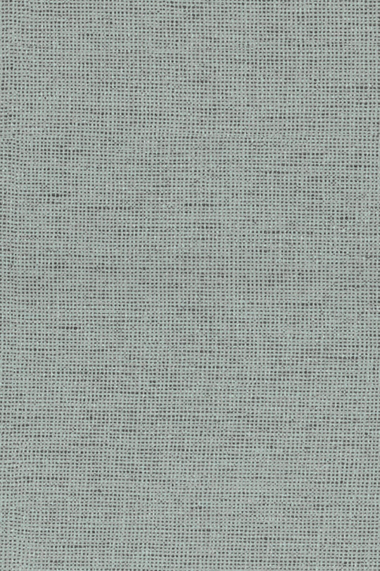 ARTE Arctic Shades Arte Contract 67051 afbeelding 1 "Zwart / Grijs"