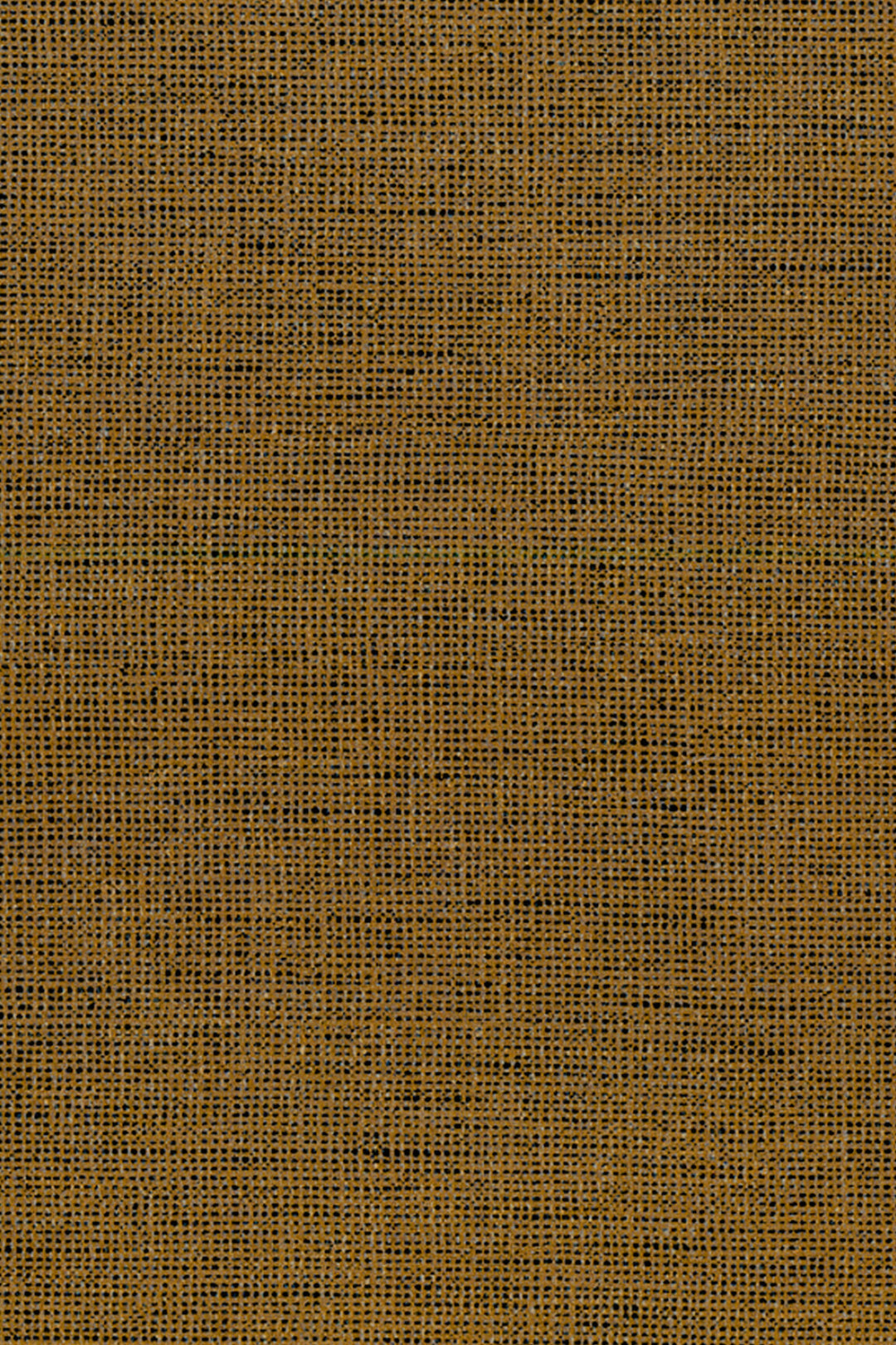 ARTE Arctic Shades Arte Contract 67052 afbeelding 1 "Bruin","Oranje"