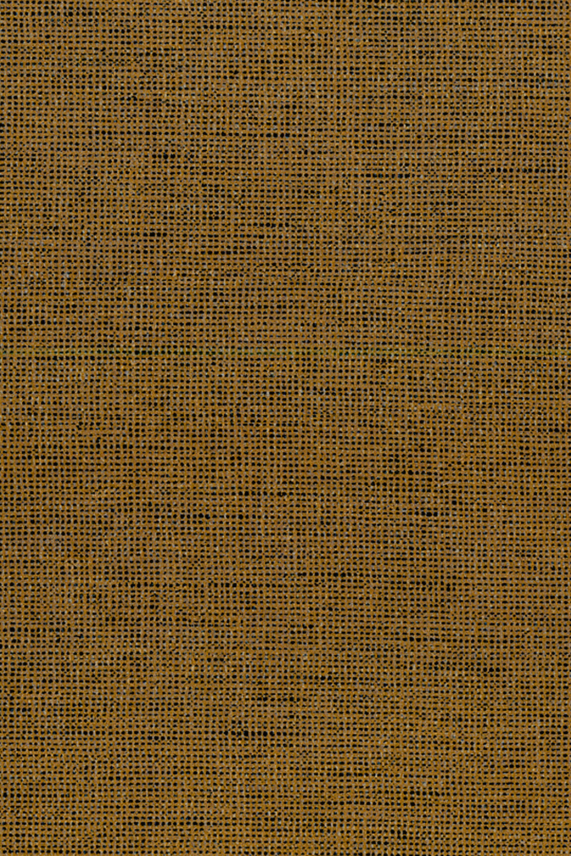 ARTE Arctic Shades Arte Contract 67052 afbeelding 1 "Bruin","Oranje"