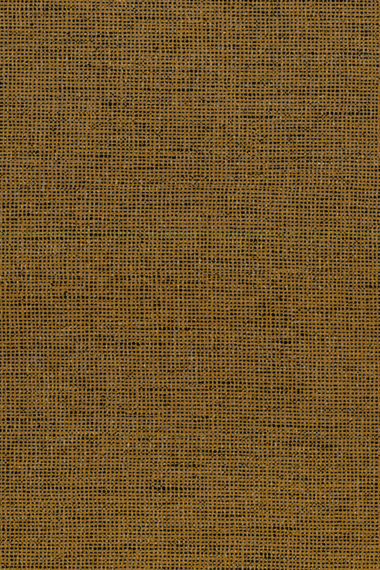 ARTE Arctic Shades Arte Contract 67052 afbeelding 1 "Bruin","Oranje"