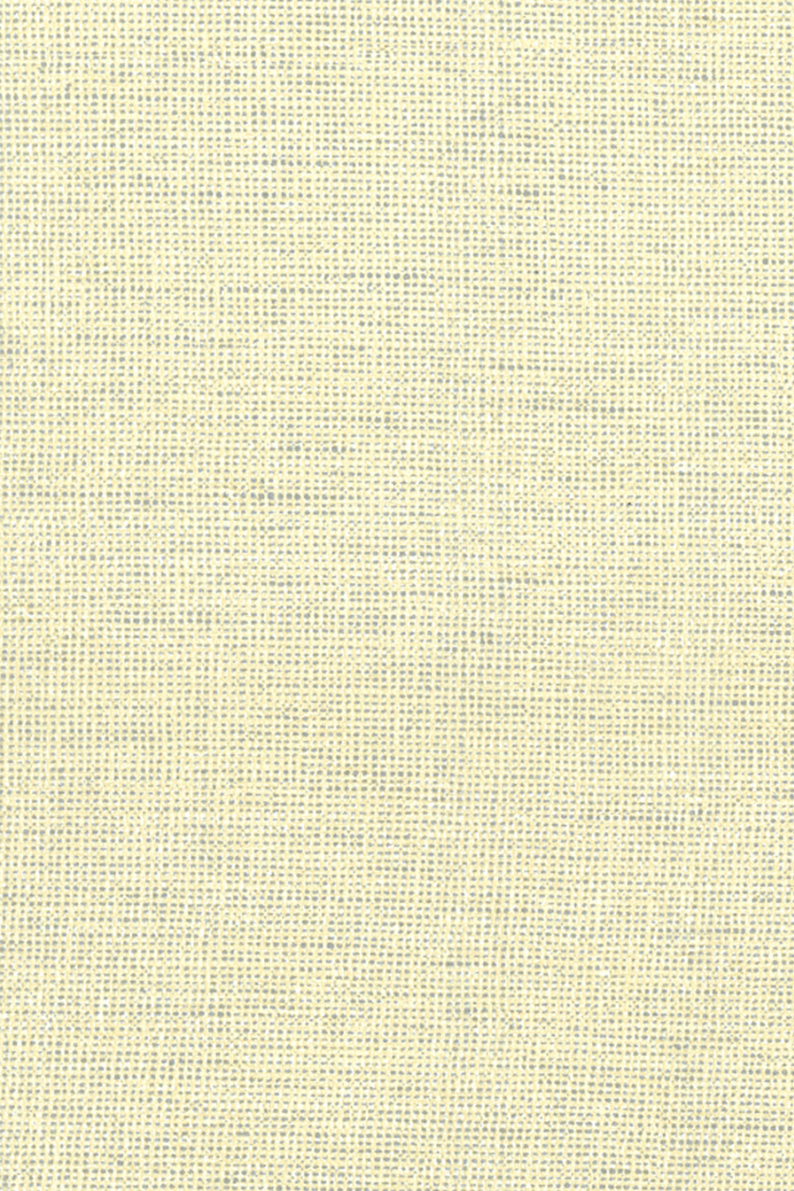 ARTE Arctic Shades Arte Contract 67053 afbeelding 1