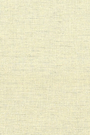 ARTE Arctic Shades Arte Contract 67053 afbeelding 1