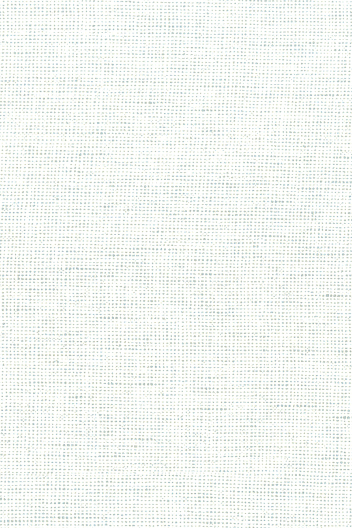 ARTE Arctic Shades Arte Contract 67055 afbeelding 1 "Wit"