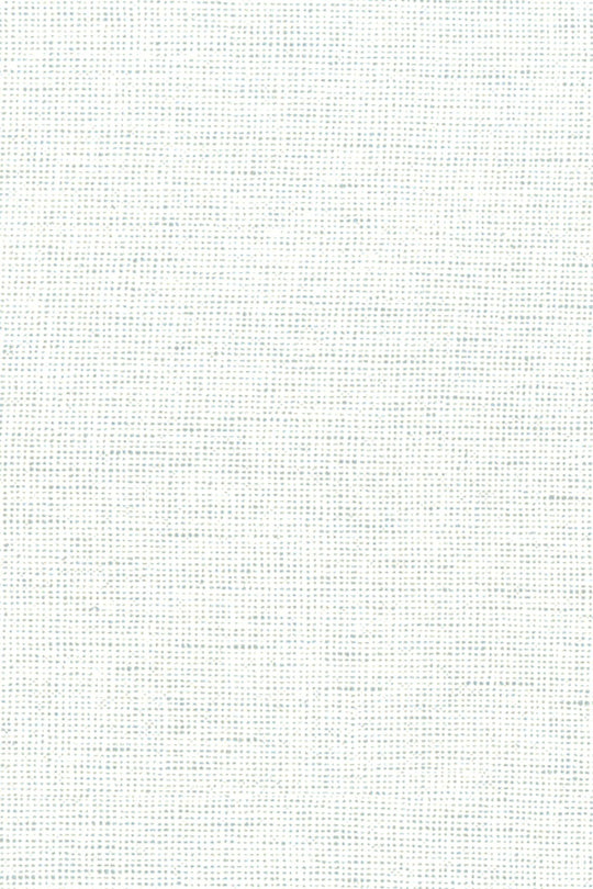 ARTE Arctic Shades Arte Contract 67055 afbeelding 1 "Wit"