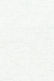 ARTE Arctic Shades Arte Contract 67055 afbeelding 1 "Wit"