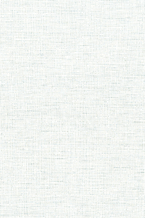 ARTE Arctic Shades Arte Contract 67055 afbeelding 1 "Wit"