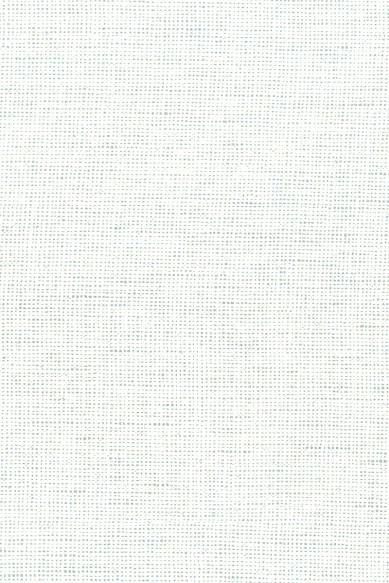 ARTE Arctic Shades Arte Contract 67055 afbeelding 1 "Wit"