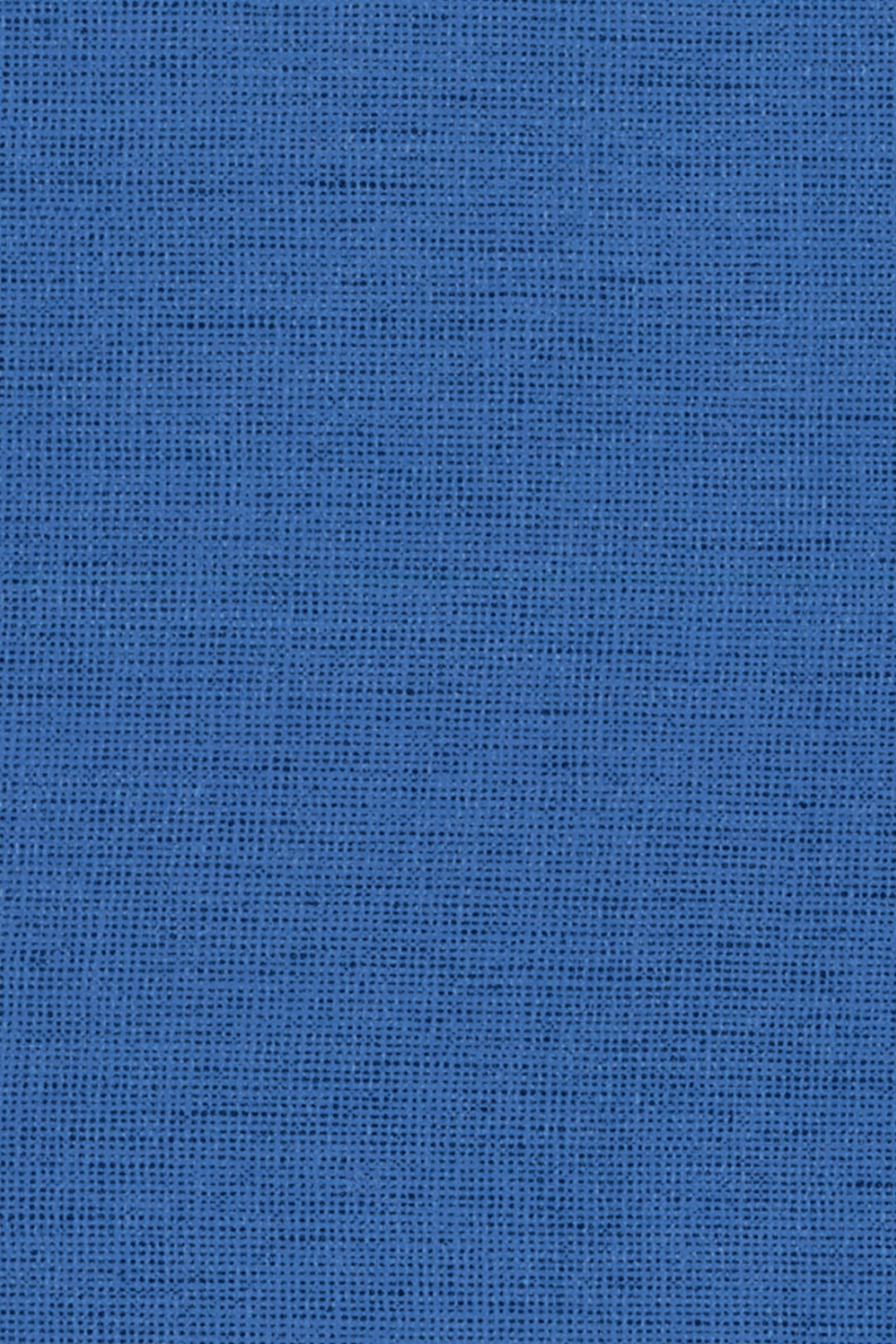 ARTE Arctic Shades Arte Contract 67056 afbeelding 1 "Blauw"