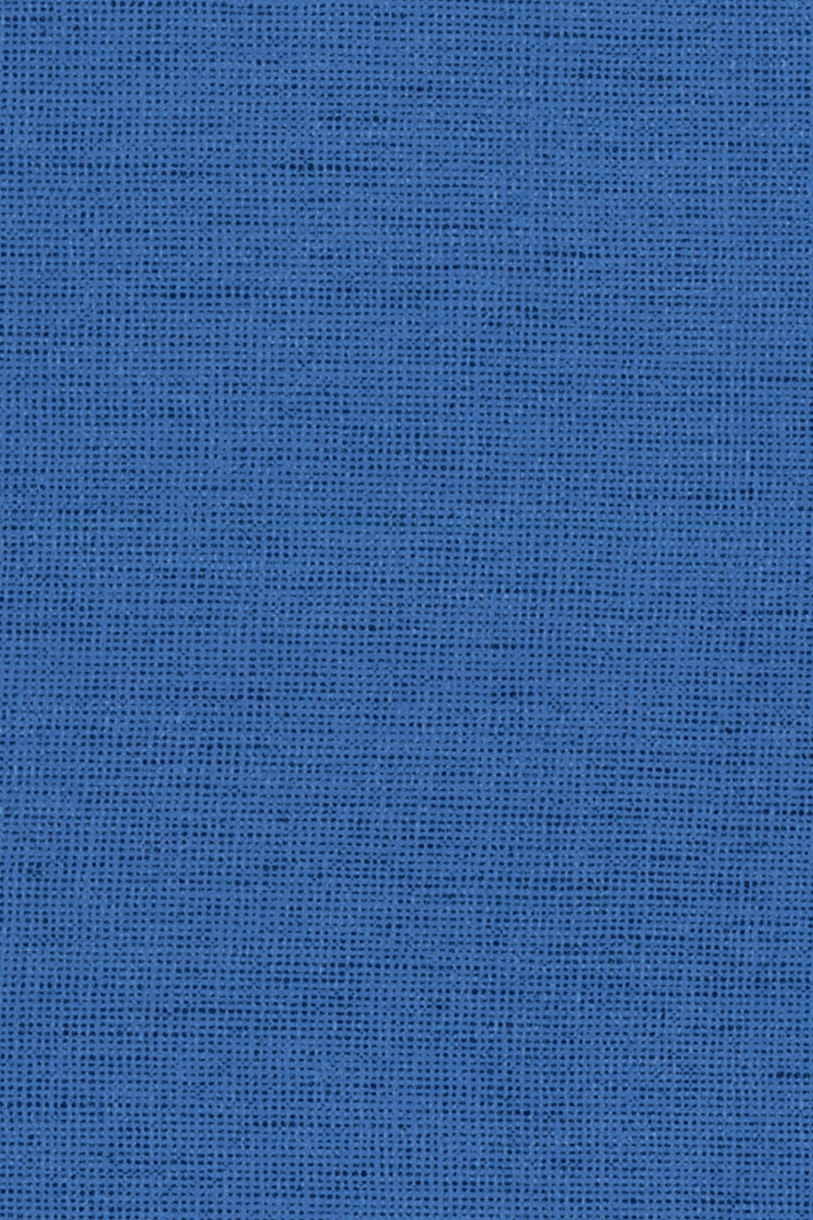 ARTE Arctic Shades Arte Contract 67056 afbeelding 1 "Blauw"