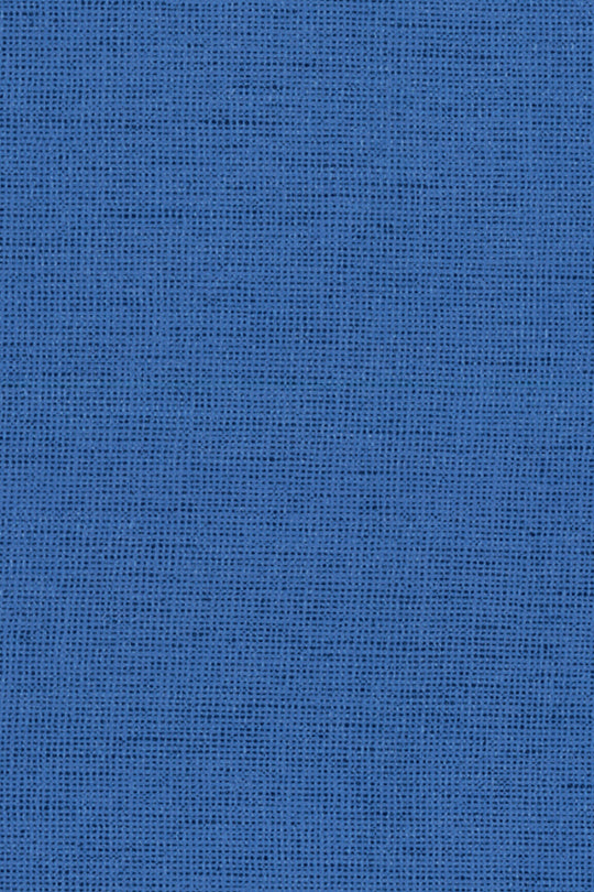 ARTE Arctic Shades Arte Contract 67056 afbeelding 1 "Blauw"