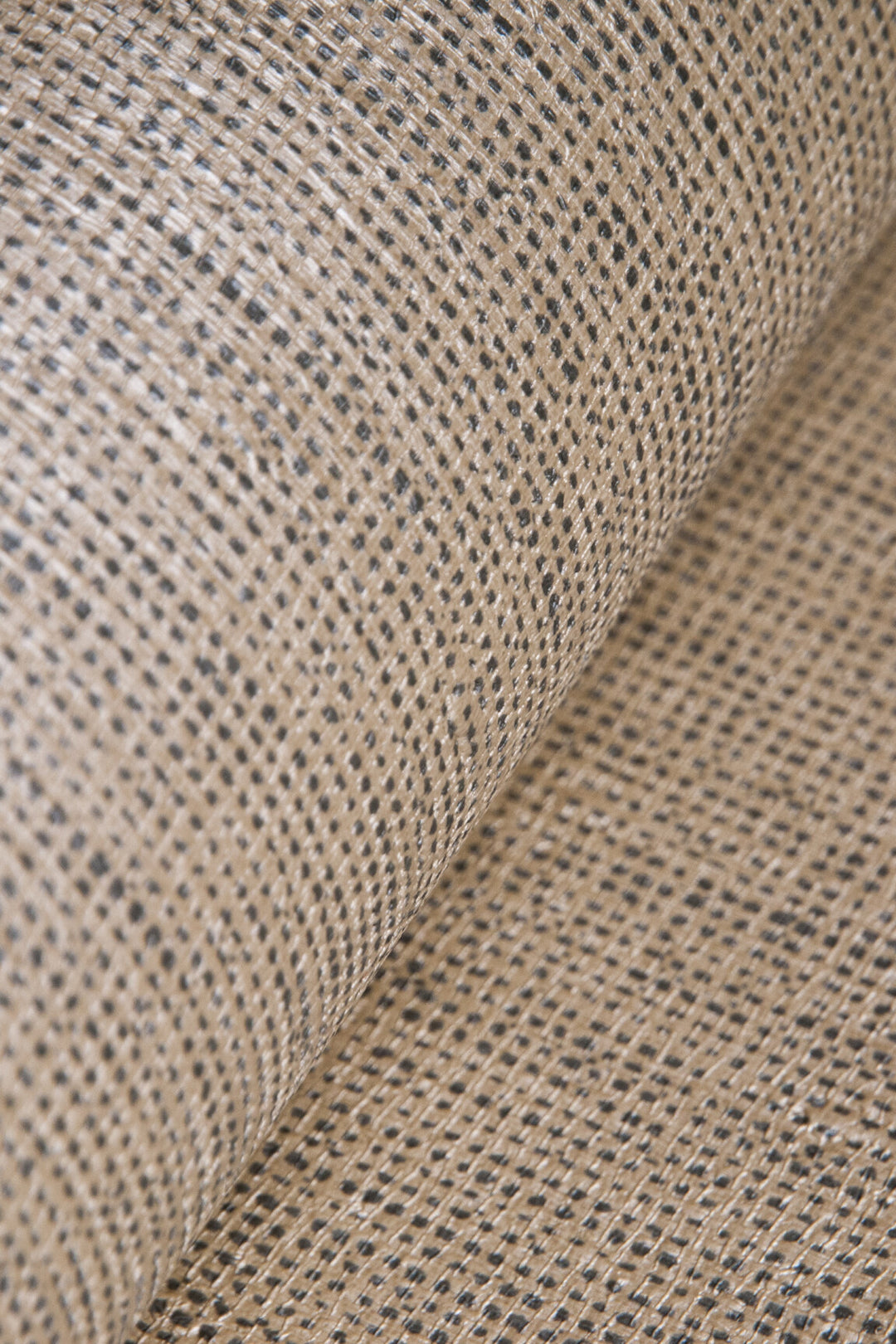 ARTE Arctic Shades Arte Contract 67048 afbeelding 3