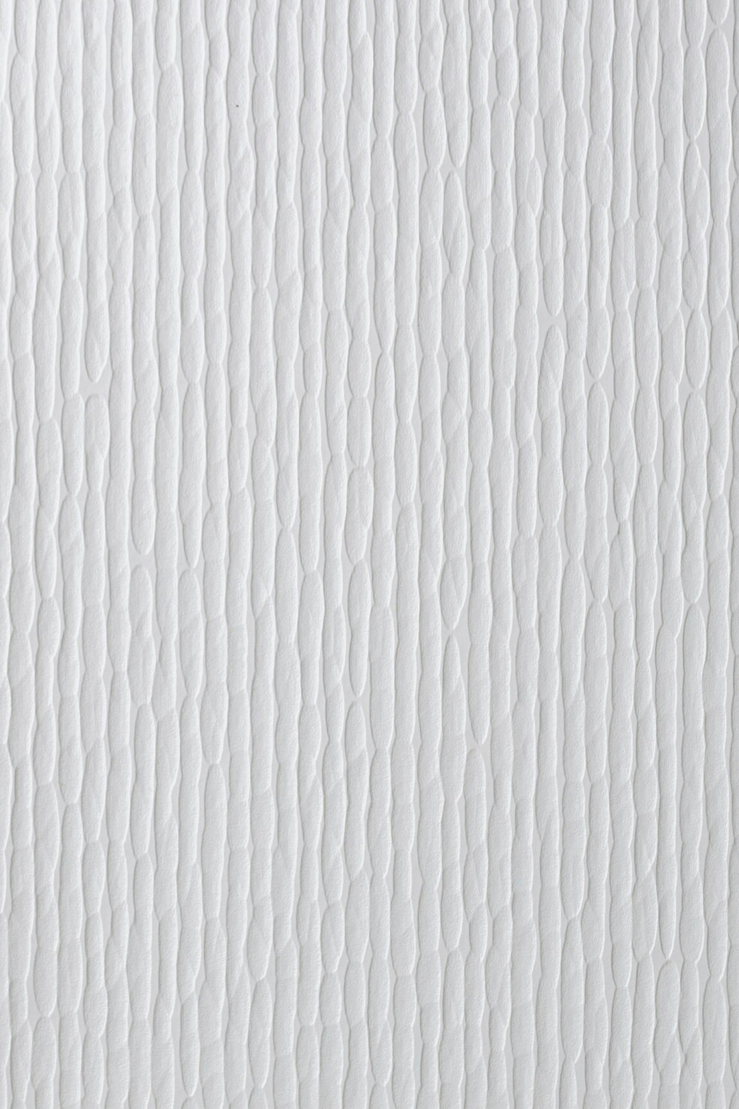 ARTE Aspen Arte Contract 67260 afbeelding 1 "Wit"
