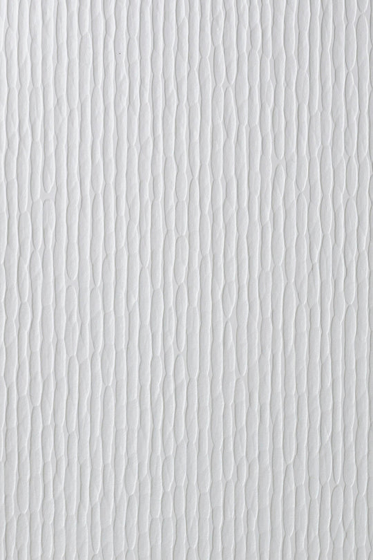 ARTE Aspen Arte Contract 67260 afbeelding 1 "Wit"