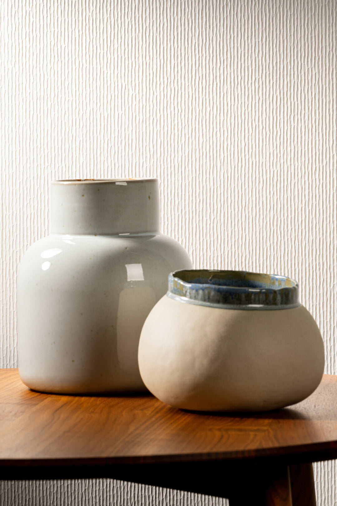 ARTE Aspen Arte Contract 67262 afbeelding 4