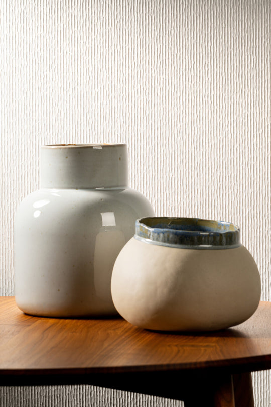 ARTE Aspen Arte Contract 67261 afbeelding 4