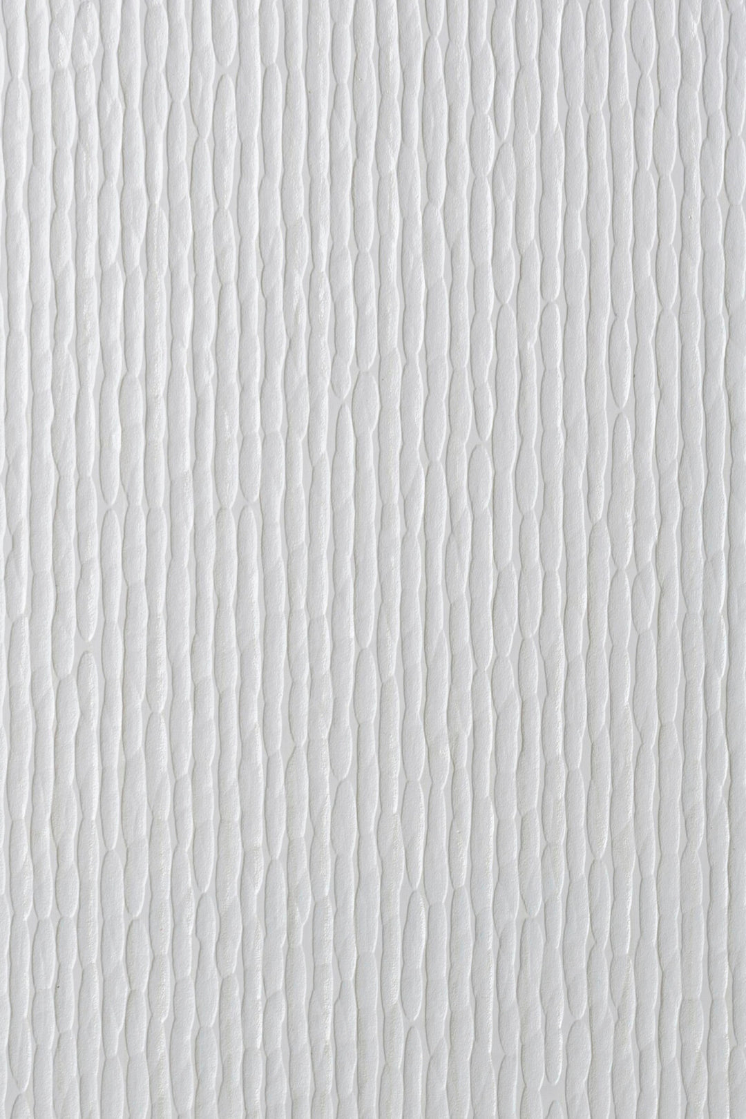 ARTE Aspen Arte Contract 67261 afbeelding 1 "Wit"