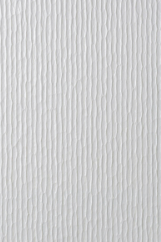 ARTE Aspen Arte Contract 67261 afbeelding 1 "Wit"
