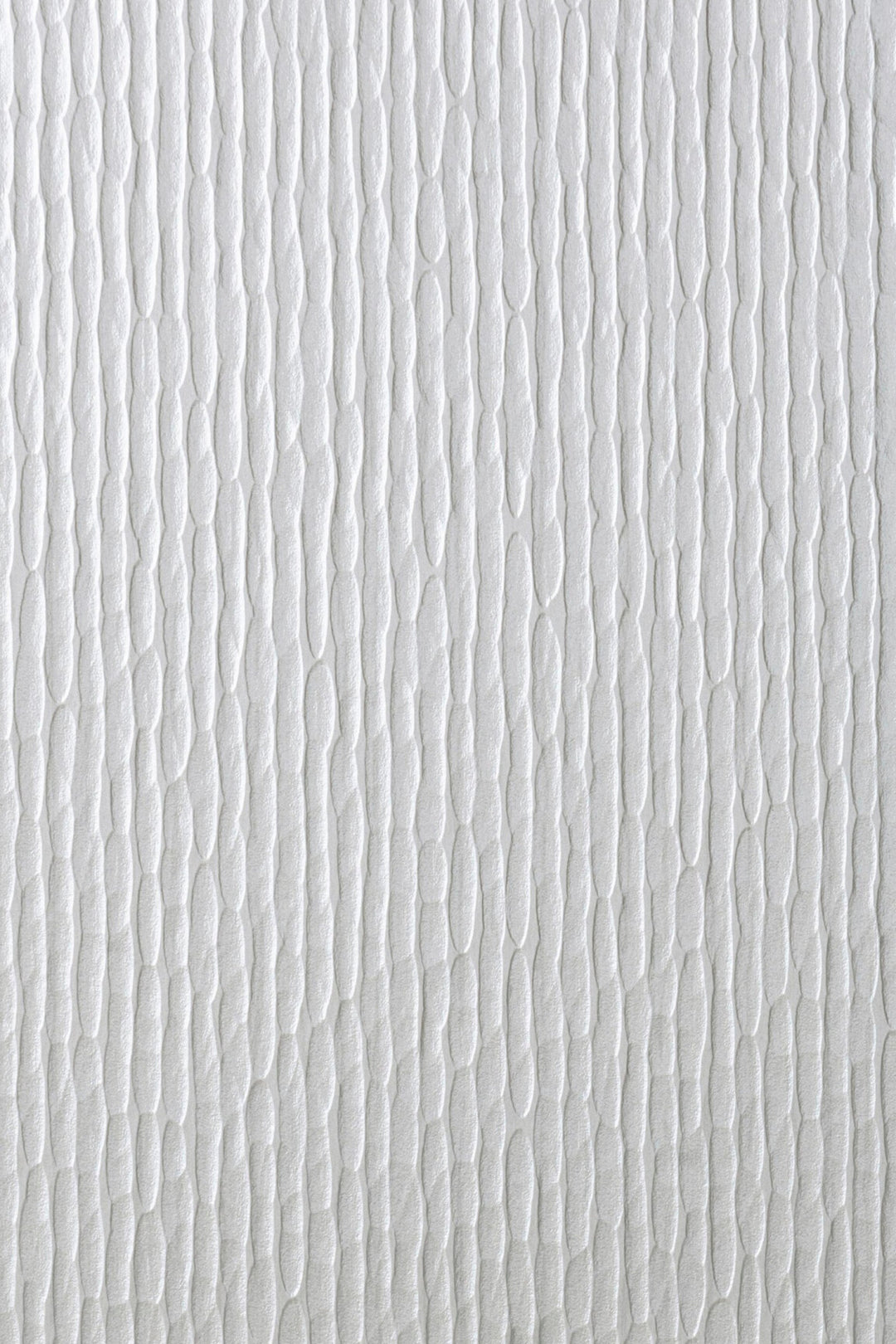 ARTE Aspen Arte Contract 67262 afbeelding 1 "Wit"