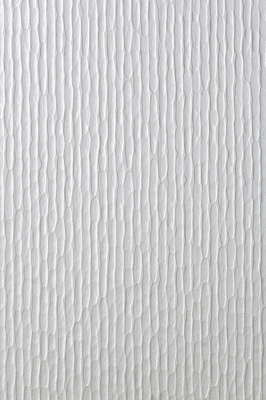ARTE Aspen Arte Contract 67262 afbeelding 1 "Wit"