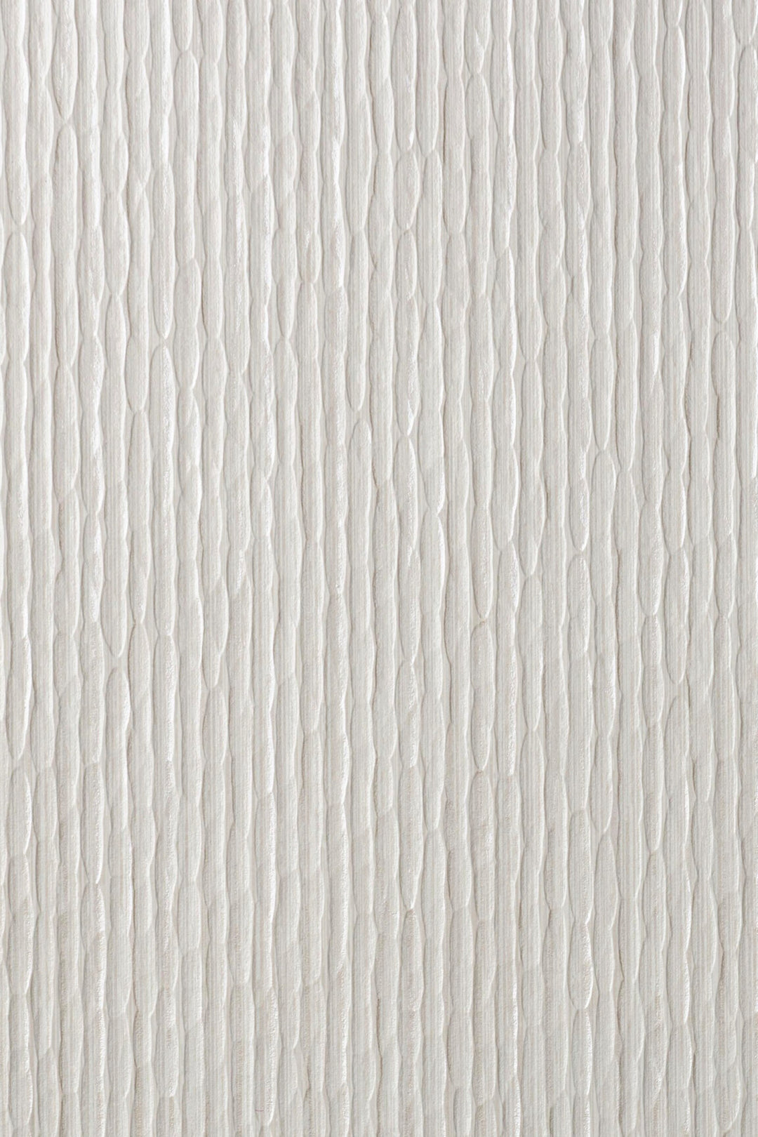 ARTE Aspen Arte Contract 67263 afbeelding 1 "Wit"