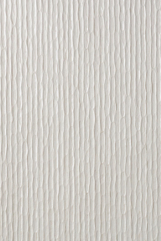 ARTE Aspen Arte Contract 67263 afbeelding 1 "Wit"