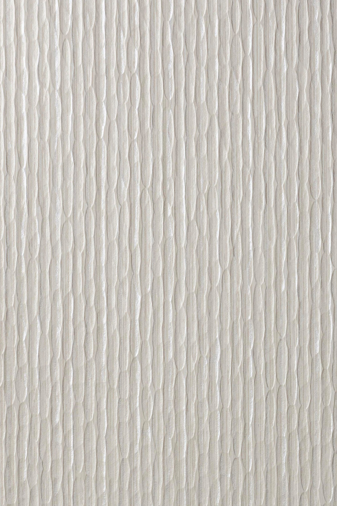 ARTE Aspen Arte Contract 67264 afbeelding 1 "Naturel"