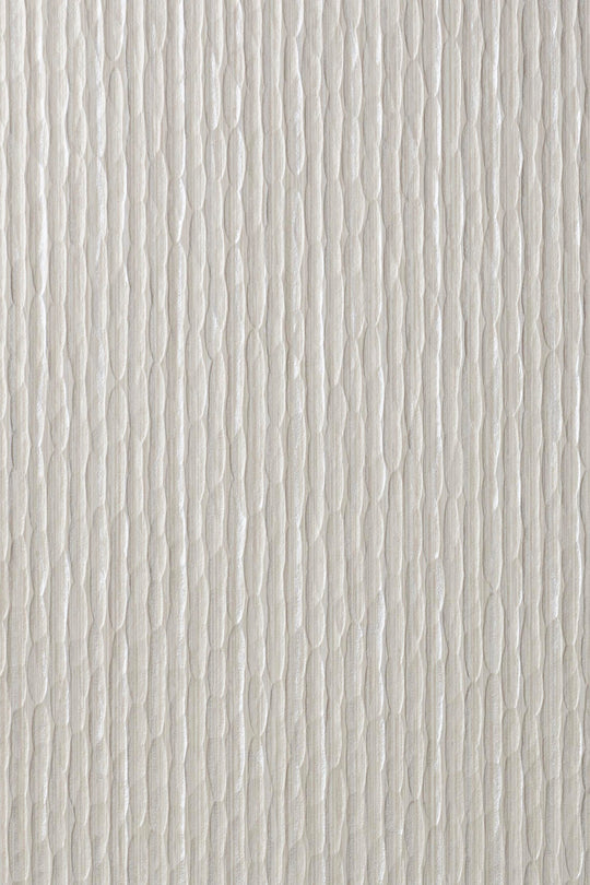 ARTE Aspen Arte Contract 67264 afbeelding 1 "Naturel"
