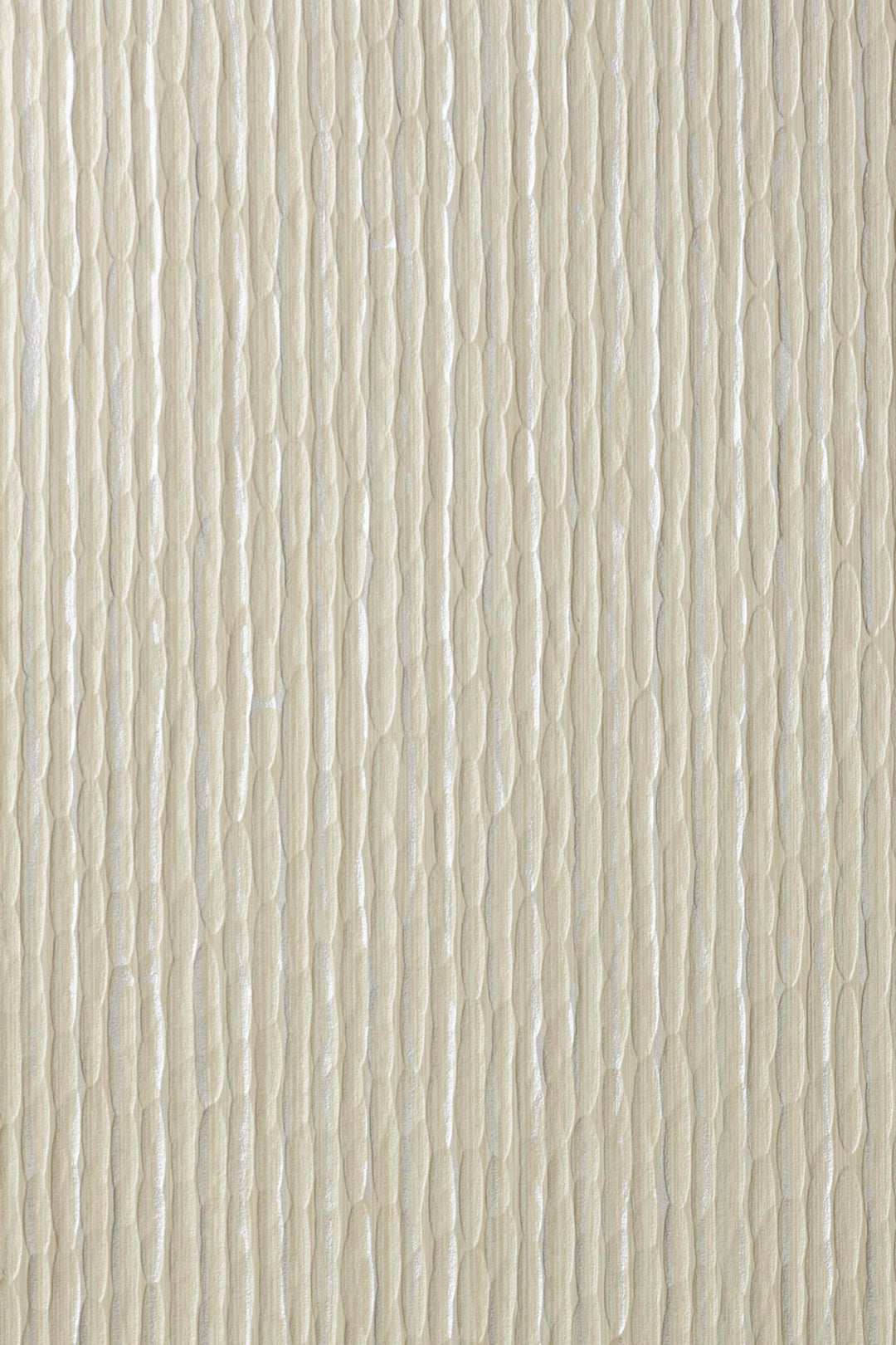 ARTE Aspen Arte Contract 67265 afbeelding 1 "Naturel"